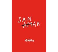SANAR - AMAR