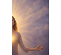 Sanar la Herida del Rechazo: Cuaderno de autoestima, liberación emocional y reconstrucción interior