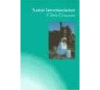 Sanar Las Emociones (5ª Ed.)