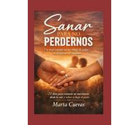 Sanar para no pedernos: Un matrimonio no se rompe de golpe... se desgasta sin sanidad