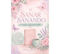 Sanar Sanando: Un espacio seguro para sentir...
