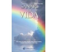 Sanar Tu Vida