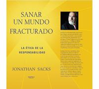 SANAR UN MUNDO FRACTURADO