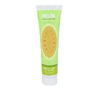 Sanasur Aloe Vera Melón 75 Ml - Cuidado De La Piel