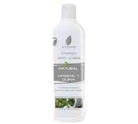 Sanasur Champu Anticaida 500 Ml