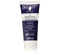 Sanasur - Gel para Piernas Cansadas, 150 ml