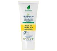 Sanasur hederma calmante dolor pico 40ml