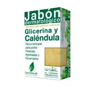 Sanasur Jabón Glicerina Caléndula 100g