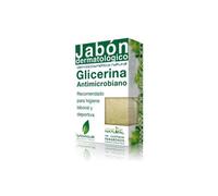 Sanasur Jabon Glicerina Para El Profesional 100g