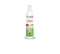Sanasur Locion Piopio Desenredante Preventiva Piojos 200 ml - 1 Unidad