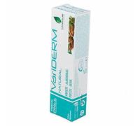Sanasur variderm varices arañas 75 ml