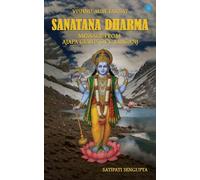 Sanatana Dharma