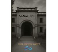 Sanatorio