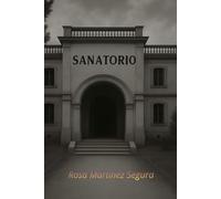 Sanatorio