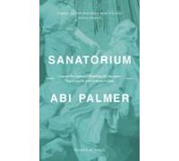 Sanatorium (ebook)