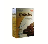 Sanavi Chocolitos S/A 100 g
