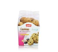 Sanavi Cookies De Chocolate 250 G 300 g