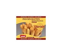 Sanavi Galleta De Trigo Sarraceno Con Chocolate 200 G 200 G 100 g