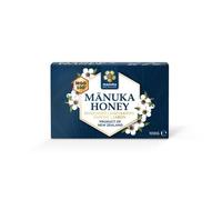Sanavi Galletas Almendra y Baobab Bio 250 g