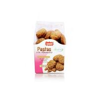 Sanavi Galletas Pasta Almendras 250g