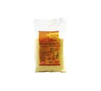 Sanavi Letras Sin Gluten 500 g