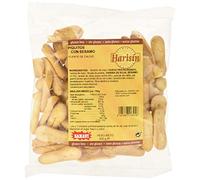 Sanavi Piquitos Con Sesamo 200 G 200 G 200 g