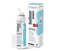 Sanavita Salimar - Spray Isotónico - 125 ml