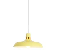 SANBDDLYY Lámpara industrial nórdica: lámpara pequeña con pantalla de metal para cocina, comedor y pasillo(D)