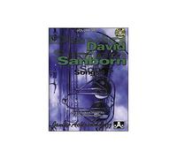 Sanborn - 103 Sanborn David Songs + CD