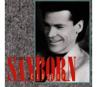 Sanborn, David - Close-Up by Sanborn, David (1990) Audio CD