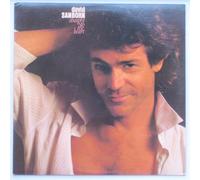 Sanborn, David - Straight to the heart
