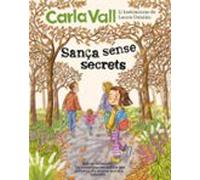 Sança Sense Secrets