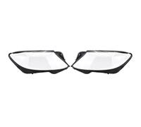 SANCAK Faro Principal Cubierta De Faros Para Benz Clase S W222