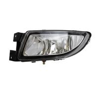 SANCAK Faro Principal Juego Luces Antiniebla Para Fiat
