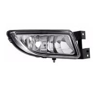 SANCAK Faro Principal Juego Luces Antiniebla Para Fiat
