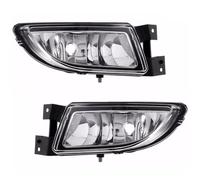 SANCAK Faro Principal Juego Luces Antiniebla Para Fiat