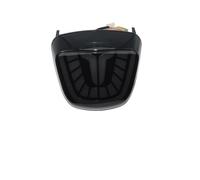 SANCAK Faros De Motocicleta Para Vespa Para Sprint Para Primavera 50 125 150 2020-2025 Luz Trasera Motocicleta LED Señal Giro Freno Luces Traseras Perfil Bajo