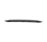 SANCAK Tercera Tercera Luz De Freno Luz De Freno Adicional Para Chevrolet Para Malibu 2016-2025 Tercera Lámpara Señal Montaje Alto Nivel 42795725