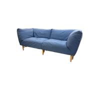 Sancal Copla Sofá
