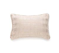 Sancarlos Kara COJÍN, Crema, 30X45