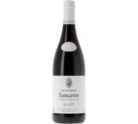 Sancerre 2022 - Dominio du Roc de l'Abbaye
