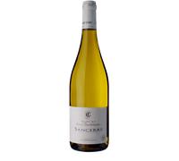Sancerre Blanc 2024 - Dominio La Barbotaine