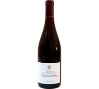 Sancerre Rouge 2024 - Dominio La Barbotaine