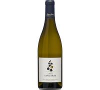 Sancerre Silex 2025 - Dominio de la Villaudière - Jean-Marie Reverdy et Fils