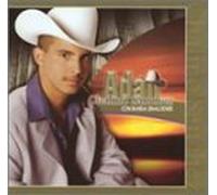 Sanchez, Chalino - Te Vengo a Ver