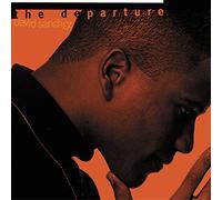 Sanchez, David - Departure