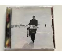 Sanchez, David - Sketches of Dreams