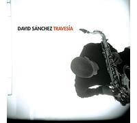 Sanchez, David - Travesia