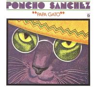 Sanchez Poncho - Papa Gato