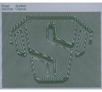 Sanchez, Roger - Another Chance